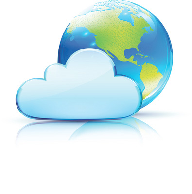Cloud Point Of Sale Solution